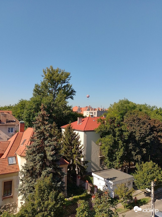 Budapest XIV.ker - Alsórákos