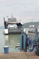 Budapest XIV. ker