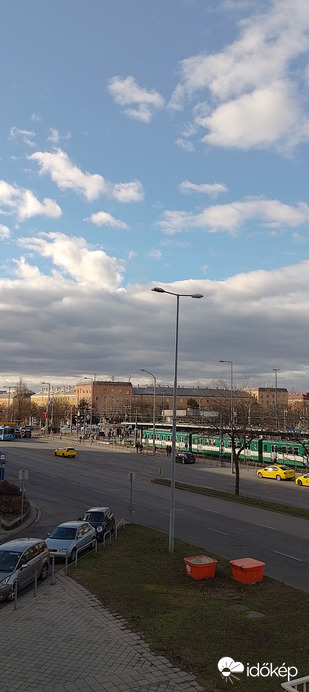 Budapest XIV. ker