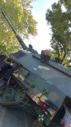 Budapest XIII.ker - Angyalföld
