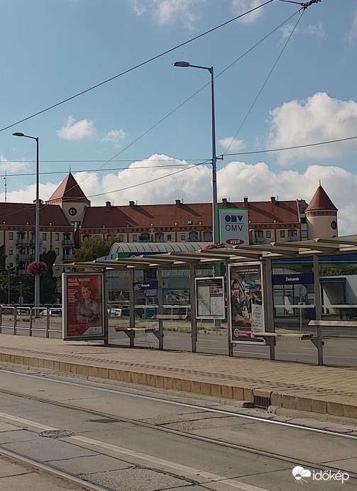 Budapest XIV. ker