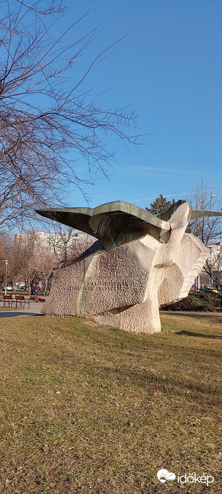 Budapest XIV. ker