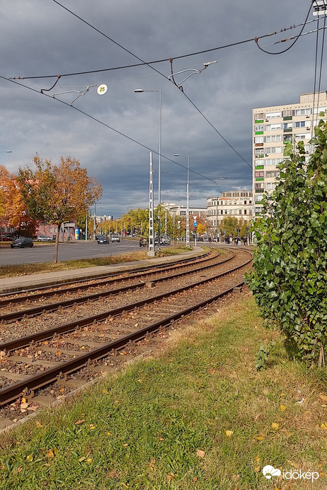 Budapest XIV. ker