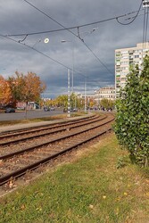 Budapest XIV. ker