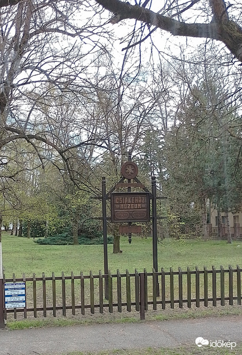 Kiskunhalas