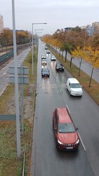 Budapest XIV. ker