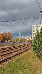 Budapest XIV. ker