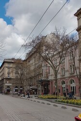 Budapest XIV. ker