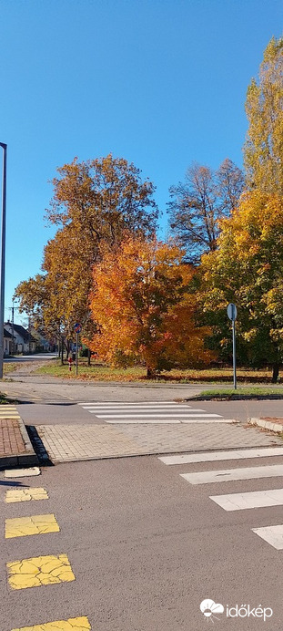 Pirtó