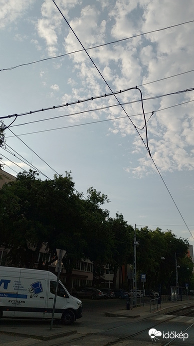 Budapest XIV. ker