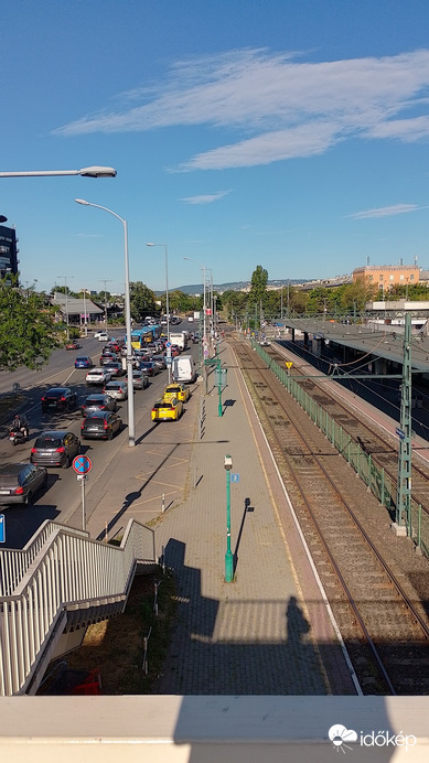 Budapest XIV. ker