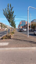 Budapest XIV.ker - Alsórákos