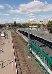 Budapest XIV. ker