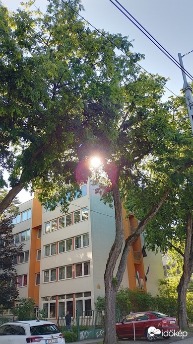 Budapest XIV. ker