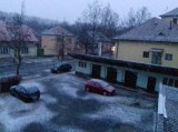 Nagybaracska