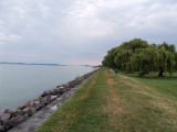 Balatonszemes