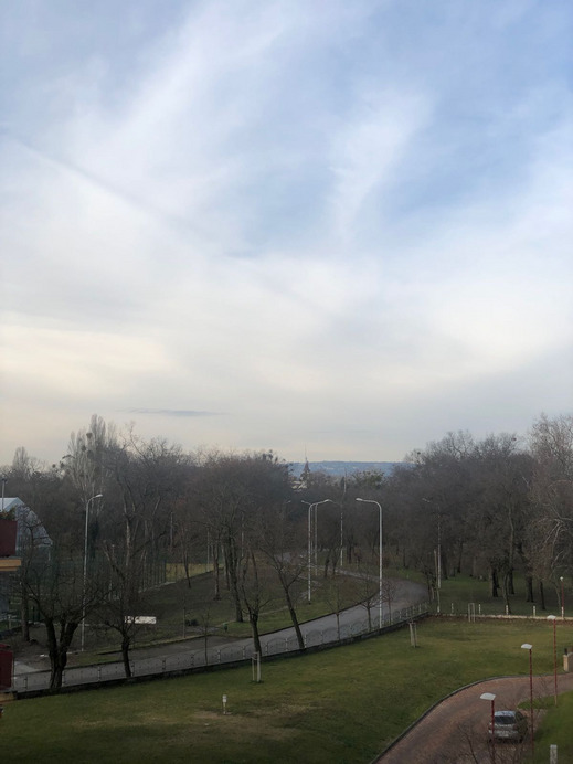 Budapest X.ker - Kőbánya