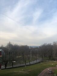 Budapest X.ker - Kőbánya
