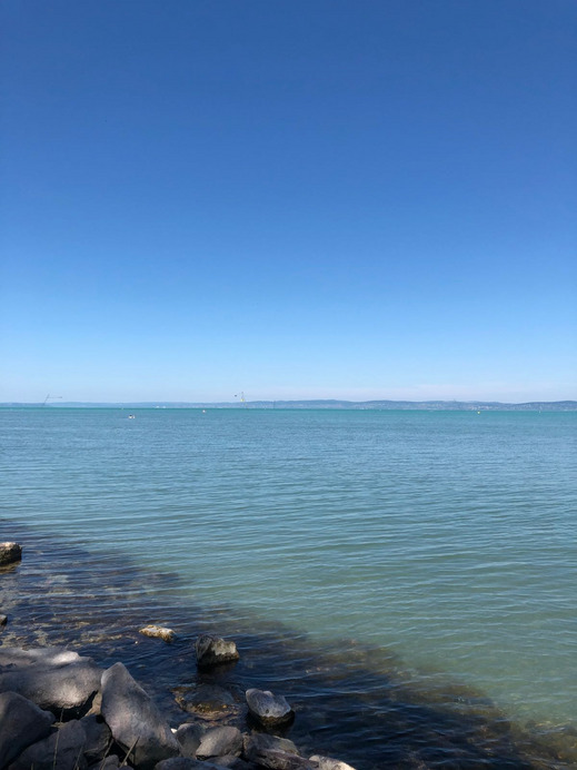 Balatonszabadi