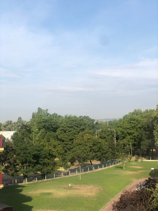 Budapest X.ker - Kőbánya