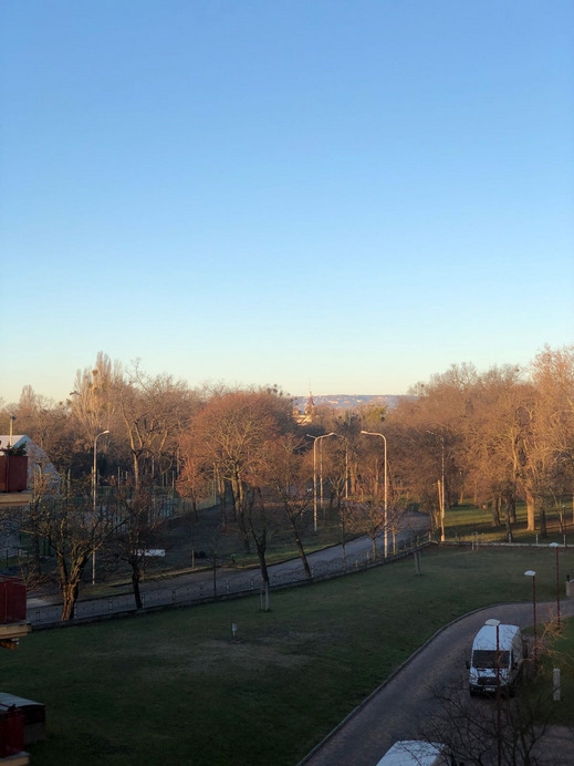 Budapest X.ker - Kőbánya