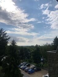 Hévíz
