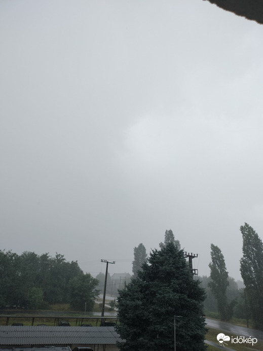 Siklós