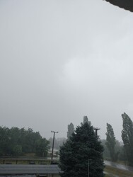 Siklós