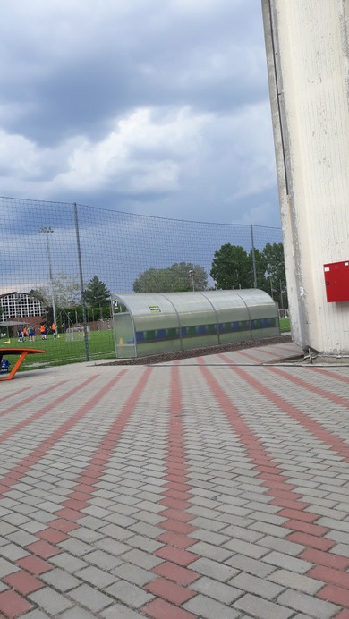 Budapest XVIII. ker
