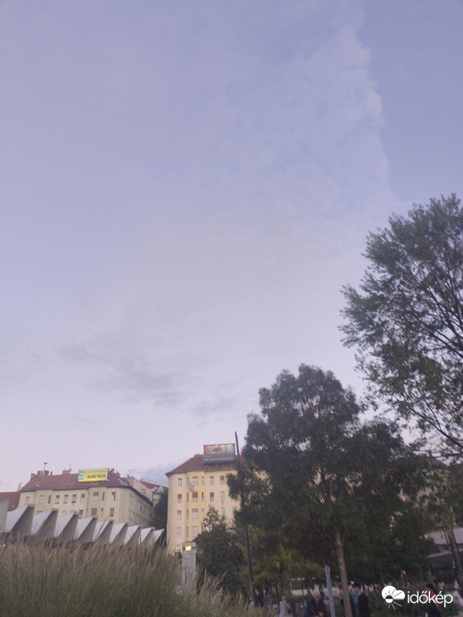 Budapest XII.ker - Városmajor