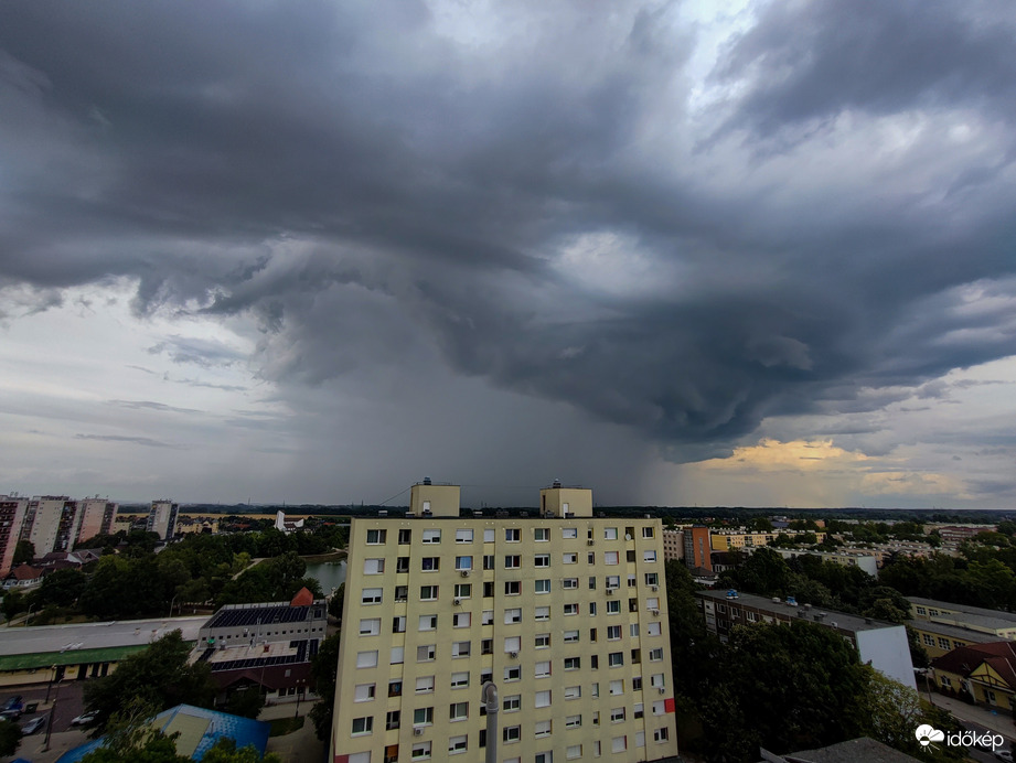 Nová Lesná