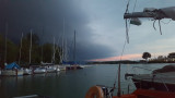Balatonboglár