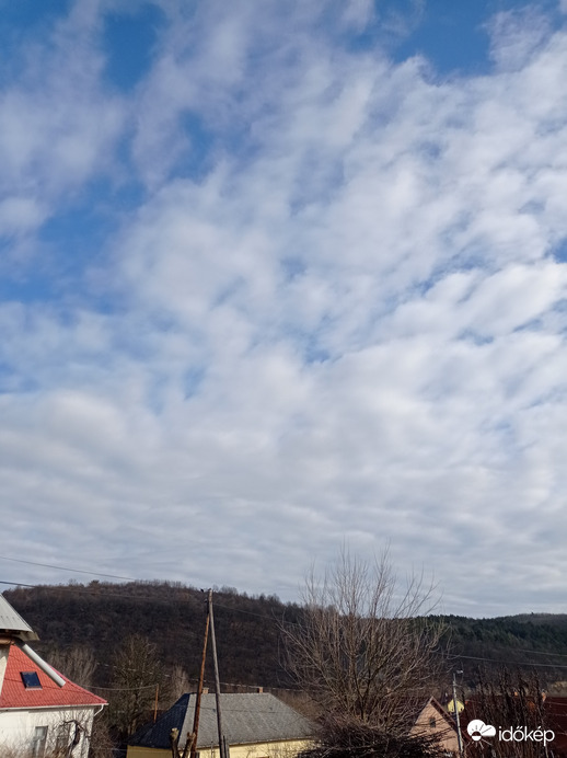 Nagyvisnyó