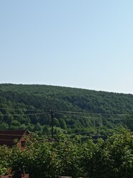 Nagyvisnyó