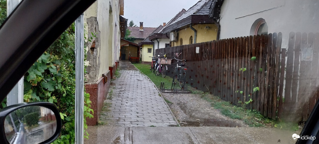 Törökszentmiklós