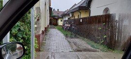 Törökszentmiklós