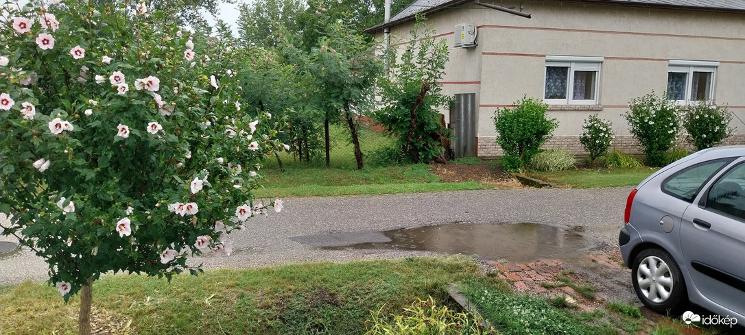 Törökszentmiklós