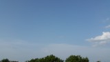 Nyíregyháza