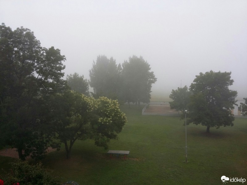Nyíregyháza