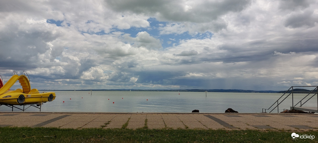 Balatonfüred