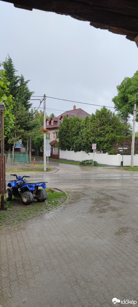 Csolnok