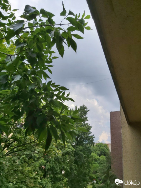 Budapest XII.ker - Krisztinaváros