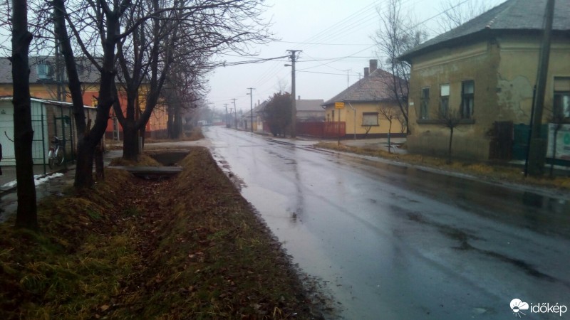 Karcag