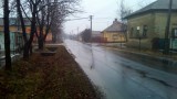 Karcag