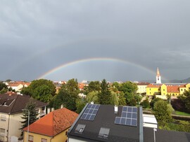 Tapolca