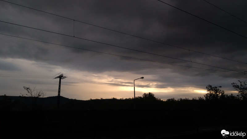 Tatabánya