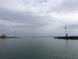 Tihany
