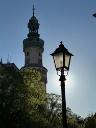 Sopron