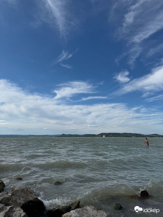 Balatonföldvár