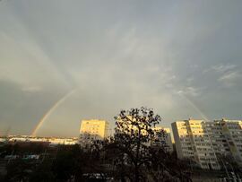 Budapest XI.ker - Albertfalva